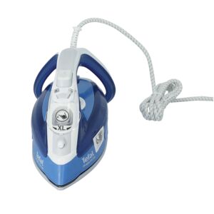 STEAM IRON 2500W 180G AIRGLIDE SOLEPLATE STEAM IRON 2500W 180G AIRGLIDE SOLEPLATE